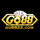 go882com