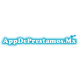 AppDePrestamosMx