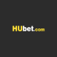 hubetgg1