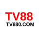 tv880_top