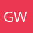 GW