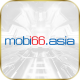 MOBI66