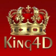 SGP King4D