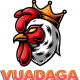 Vua Đá Gà