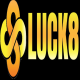 Luck88boo1