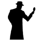 Detective Agency