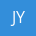JY