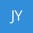 JY