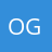 OG