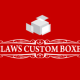 clawscustom11