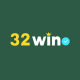 32Wim