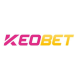 keobet2