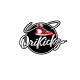 Orikickscom
