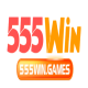 555WIN