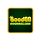 linkgood88xcom
