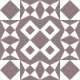 Gravatar