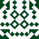 Gravatar