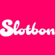 SlotbonYeni1