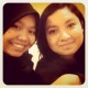 alyaa