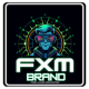 FXMBRAND