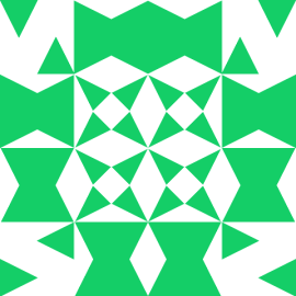 Gravatar