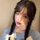 Đặng Kiều Linh