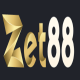 zet88one2