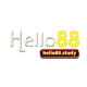 hello88study_