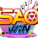 taisaowinfan1