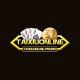 taixiuonline_pr