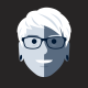 Avatar of djmelonz