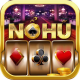 nohuvnliv