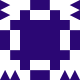 Gravatar