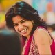 Navina Anand