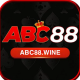 abc88wi