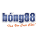 Bong88 | Link Vào 