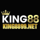 king8899net