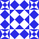 Gravatar