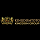 rtpkingdomtotoc