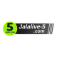 jalalive5com1