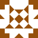 Gravatar