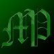 ArchMageDiablo