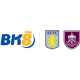 BK8 - Nhà cái uy tín