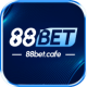 88bet