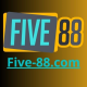 five_88com