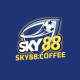 Sky88 Coffee