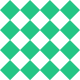 Gravatar