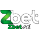zbetsr