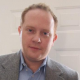 dan_keller