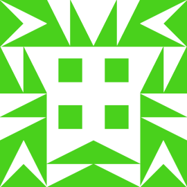 Gravatar